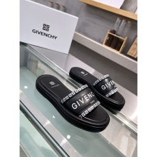 Givenchy Sandals